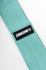 CAM LIGHT RESISTANCE BAND  - BLUE
