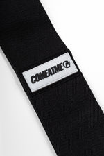 CAM MEDIUM RESISTANCE BAND - BLACK