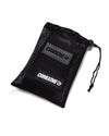 CAM MEDIUM RESISTANCE BAND - BLACK