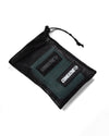 CAM LIGHT RESISTANCE BAND  - BLUE