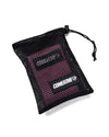CAM HEAVY RESISTANCE BAND - PINK