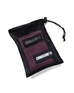 CAM HEAVY RESISTANCE BAND - PINK