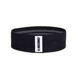 CAM MEDIUM RESISTANCE BAND - BLACK