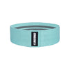 CAM LIGHT RESISTANCE BAND  - BLUE