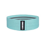 CAM LIGHT RESISTANCE BAND  - BLUE