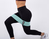 CAM LIGHT RESISTANCE BAND  - BLUE