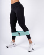CAM LIGHT RESISTANCE BAND  - BLUE