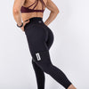 CAM MEDIUM RESISTANCE BAND - BLACK