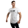 EMINENT TEE - WHITE