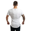EMINENT TEE - WHITE